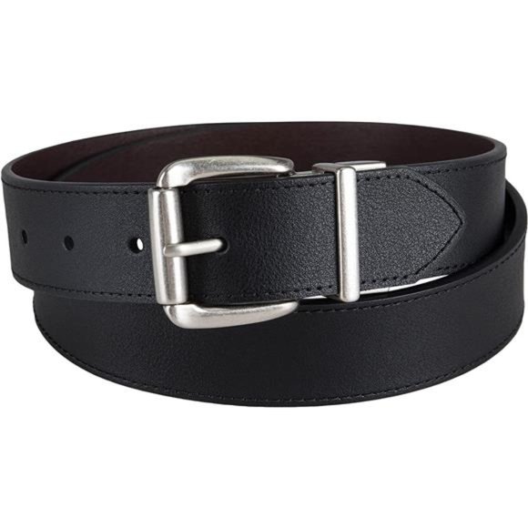Dickies Women\'s Reversible Belt main image 6